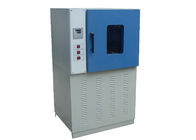 IEC60884.1 پلاگین سوکت تستر اب و هوای اتاق محیط زیست اتاق تست